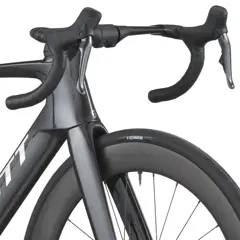 Foil RC 10 사진 6
