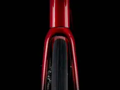Domane AL 2 (Gen 4) 사진 8