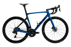 70 Frameset 사진 3