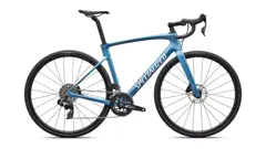 Roubaix SL8 Comp SRAM Rival AXS 사진 1