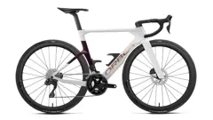 Orca Aero M30i LTD 사진 1