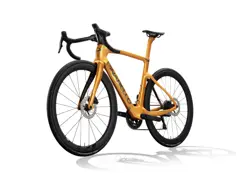F F5 105 Di2 사진 2