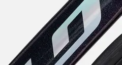 Elliot E8 사진 8