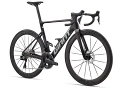 Propel Advanced Pro 0 Di2 사진 2