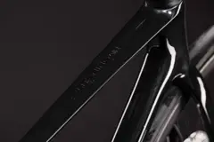 Litening Air C:68X Race 사진 7