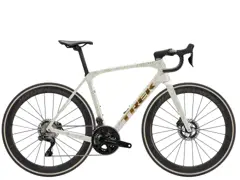 Domane SLR 9 (Gen 4) 사진 3