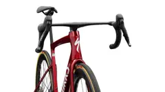 S-Works Tarmac SL9 SRAM RED AXS 사진 5