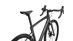 S-Works Roubaix SL8 SRAM RED AXS 사진 4