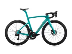 F F9 Dura-Ace Di2 사진 1