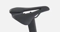 Solair D1 사진 8