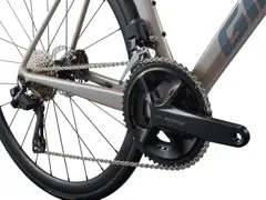TCR Advanced Ui2 사진 4