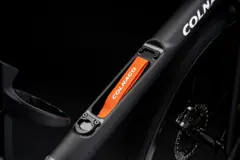 C72 Sram Red eTap AXS 사진 8