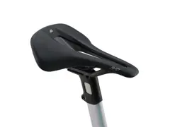 EnviLiv Advanced SL 0 Red 사진 6