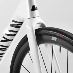 Endurace CF SLX 9 Di2 사진 4