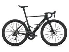 EnviLiv Advanced SL 1 사진 1