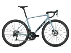 TCR Advanced Pro Dura-Ace 사진 1
