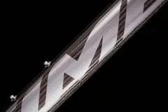 NXR Frameset 사진 7