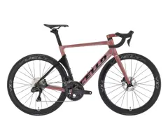 Elliot E8 (Digital Opal) 사진 1