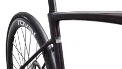 S-Works Roubaix SL8 Shimano Dura-Ace Di2 사진 6