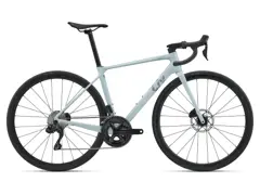 Langma Advanced 3 사진 8