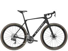 Domane SLR 9 AXS (Gen 5) 사진 6