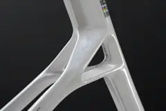 ExAero RDC 프레임셋 사진 7