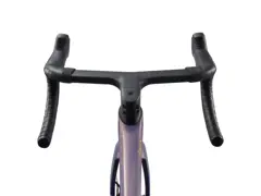 EnviLiv Advanced Pro 0 AXS 사진 6