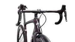 S-Works Roubaix SL8 Shimano Dura-Ace Di2 사진 5
