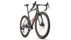 Teammachine R 01 THREE 사진 2
