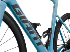 Propel Advanced 2 사진 8