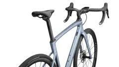 S-Works Roubaix SL8 LTD SRAM RED AXS 사진 4