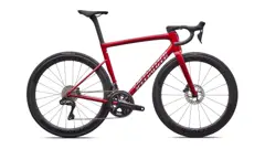 Tarmac SL8 Pro Shimano Ultegra Di2 사진 7