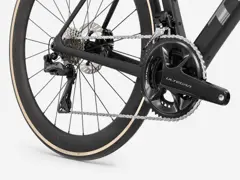 Domane SLR 7 (Gen 5) 사진 5