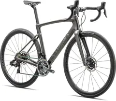 S-Works Roubaix SL8 SRAM RED AXS 사진 2