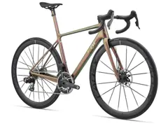Langma Advanced SL 0 사진 4