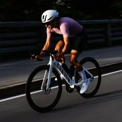 Aeroad CF SLX 7 Di2 사진 8