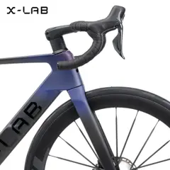 AD8 Ultegra Di2 사진 2