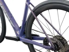 Defy Advanced 0 사진 4
