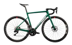 Radical-M C Di2 Fulcrum Racing 800 사진 2