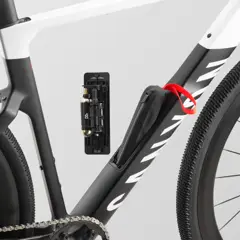 Grail CF SLX 7 Di2 사진 4