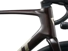 Defy Advanced 1 사진 5