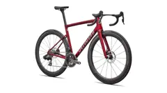 Tarmac SL8 Pro SRAM Force AXS 사진 2