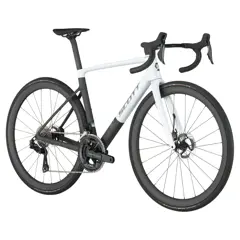 Addict RC Pro 사진 2