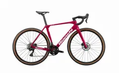 Impulso COMP Shimano GRX 610 2x12 사진 2