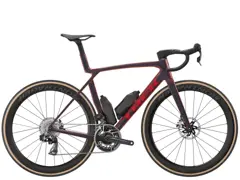 Madone SLR 9 AXS (Gen 8) 사진 8