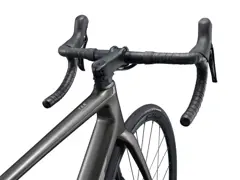 TCR Advanced 2 KOM 사진 4