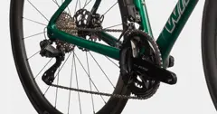 Radical-M C Di2 CXT-R40 사진 8