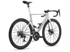 Propel Advanced SL 0 Dura-Ace 사진 3