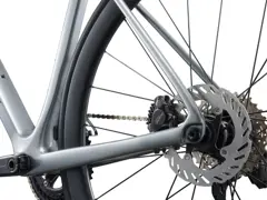 TCR Advanced Pro 1 Di2 사진 5