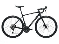 Contend AR 1 사진 1